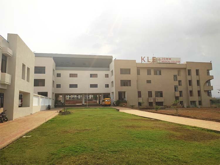 Student Life at AIIMS Delhi